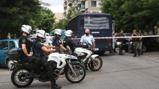 ελάσ