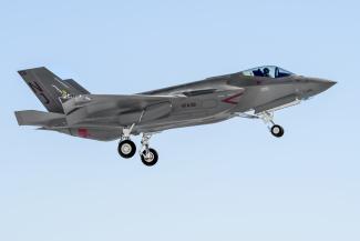 f35
