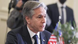 μπλινκξ