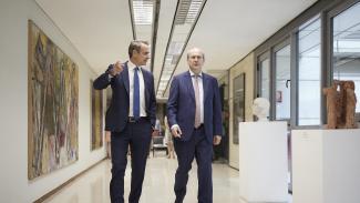 ΜΗΤΣΟΤΑΚΗΣ