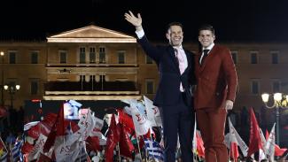 ΚΑΣΣΕΛΑΚΗΣ