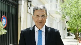 αυτιας