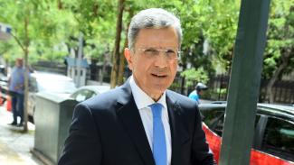 αυτιας