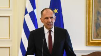 γεραπετριτης