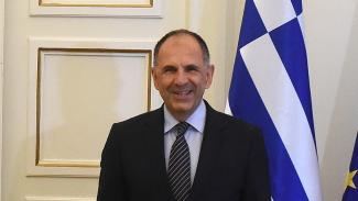 γεραπετριτης