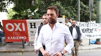 ΚΑΣΣΕΛΑΚΗΣ