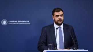 ΜΑΡΙΝΑΚΗΣ