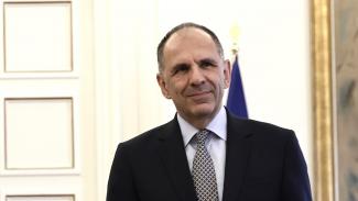 γεραπετριτης