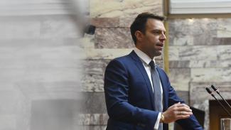ΚΑΣΣΕΛΑΚΗΣ