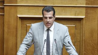 ΠΛΕΤΥΕΡΗς