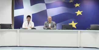 Α