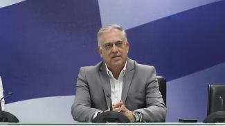 θεοδ