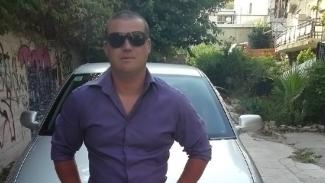 μλκας
