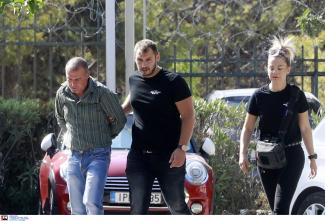 βιαστης
