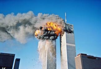 9-11