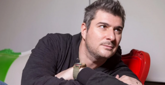 ΜΩΡΑΙΤΗΣ