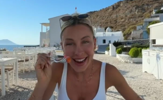 ντοαμτα