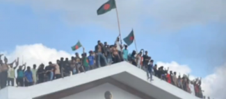 mpaglantew
