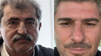 συριζα