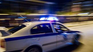 ΠΕΡΙΠΟΛΙΚΟ
