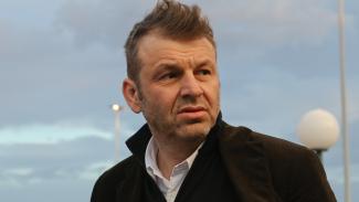γκλετσος