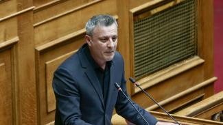 βεττασ