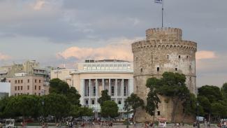 δεθ