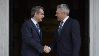 μητσ