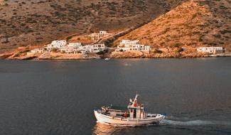σιφνος