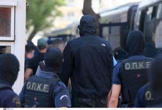 οπκε
