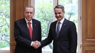 ερντογαν