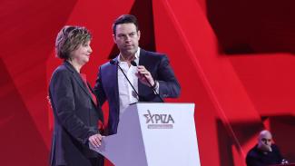ΚΑΣΣΕΛΑΚΗΣ