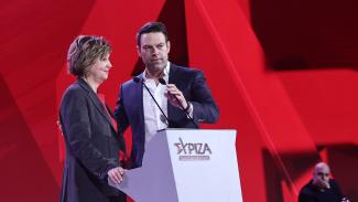 ΚΑΣΣΕΛΑΚΗΣ