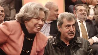 λινου