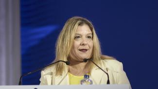 συρεγγελα