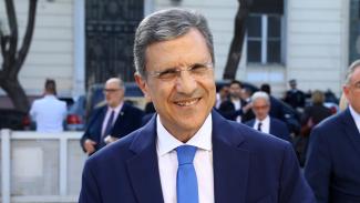 αυτιας