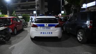 ΠΕΡΙΠΟΛΙΚΟ