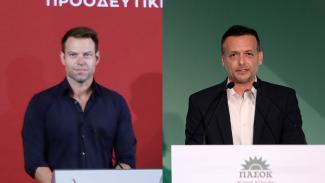 kass doykas