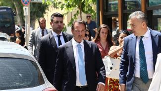 λυτρας