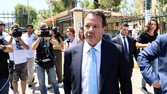 ΛΥΤΡΑΣ