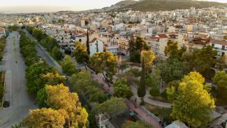 ΑΚΙΝΗΤΑ