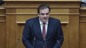 πιερρακακης