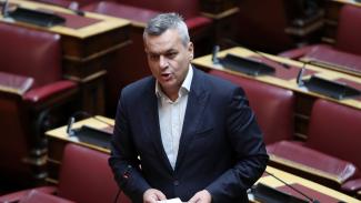 μαμουλακησ