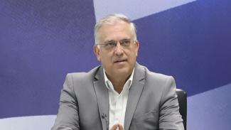 τακης