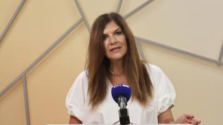 κεχαγια
