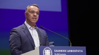 ΣΤΑΙΚΟΥΡΑΣ