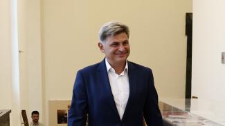 φαραντουρης