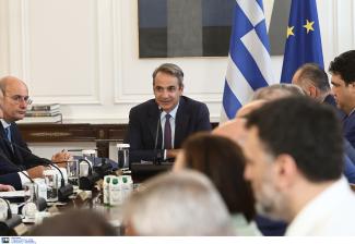 υποιυργικο