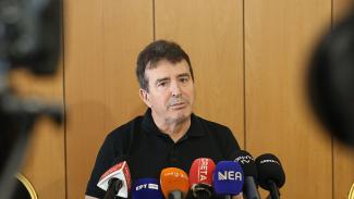χρυσοχοιδης