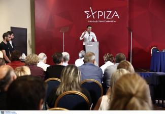 κασσελακης